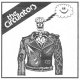 Circulators, The – Pointless Game EP