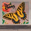 Detroit Cobras, The – Right Now EP