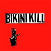 Bikini Kill – I Like Fucking / I Hate Danger EP