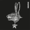 1. Mai 87 – Vorspeise EP (pre-order)