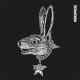 1. Mai 87 – Vorspeise EP (pre-order)
