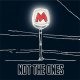 Not The Ones - Metro EP