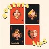 Roberta Lips – Coup De Bluff EP