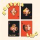 Roberta Lips – Coup De Bluff EP