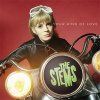 Stems, The - Your Kind Of Love EP