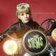 Stems, The - Your Kind Of Love EP