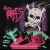 Riffs, The – You Doin' Alright EP