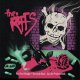 Riffs, The – You Doin' Alright EP