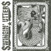 Swingin' Utters – Sirens EP