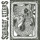Swingin' Utters – Sirens EP