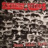 Swingin' Utters – Teen Idol Eyes EP