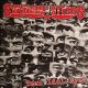 Swingin' Utters – Teen Idol Eyes EP