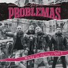Los Problemas - Made In Chile - Vol. 1 EP