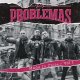 Los Problemas - Made In Chile - Vol. 1 EP