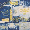 Chaos - Same EP