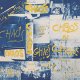 Chaos - Same EP
