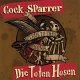 Split - Cock Sparrer/ Toten Hosen, Die EP