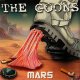Goons, The - Mars EP