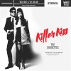 Courettes, The - Killer Kiss EP (pre-order)