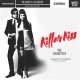 Courettes, The - Killer Kiss EP (pre-order) Courettes, The - Killer Kiss EP (pre-order)