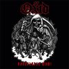 Oxid - Apocalypse Wow! EP