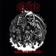 Oxid - Apocalypse Wow! EP