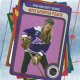 Miss Georgia Peach - The Hockey Song EP