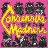 Consensus Madness - Same EP