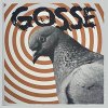 Gosse - Same EP