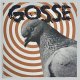 Gosse - Same EP