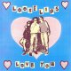 Loose Lips – Love You EP
