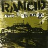 Rancid – Turn In Your Badge EP