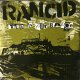 Rancid – Turn In Your Badge EP