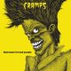 Cramps, The – Bad Music For Bad People LP