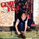 Gimp Fist ‎– Feel Ready EP
