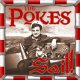 Pokes, The ‎– Sail! EP