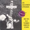 Goldenen Zitronen, Die ‎– Am Tag Als Thomas Anders Starb EP