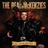 Real McKenzies, The – Two Devils Will Talk LP