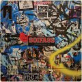 Soifass - 1999 col LP (pre-order)