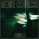 Drug Church – Swell 12" Drug Church – Swell 12"