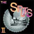 Splits, The - II LP
