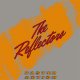 Reflectors, The – Faster Action LP