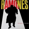 Ramones – Pleasant Dreams LP