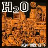 H2O - New York City EP