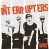 Interrupters, The - Family EP