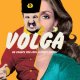 Split - Mega/ Volkov EP