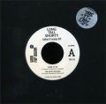 Long Tall Shorty ‎– Take It Easy EP