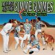 Me First And The Gimme Gimmes – Go Down Under 10"