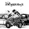 Powerplant – Crashing Cars EP