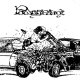 Powerplant – Crashing Cars EP
